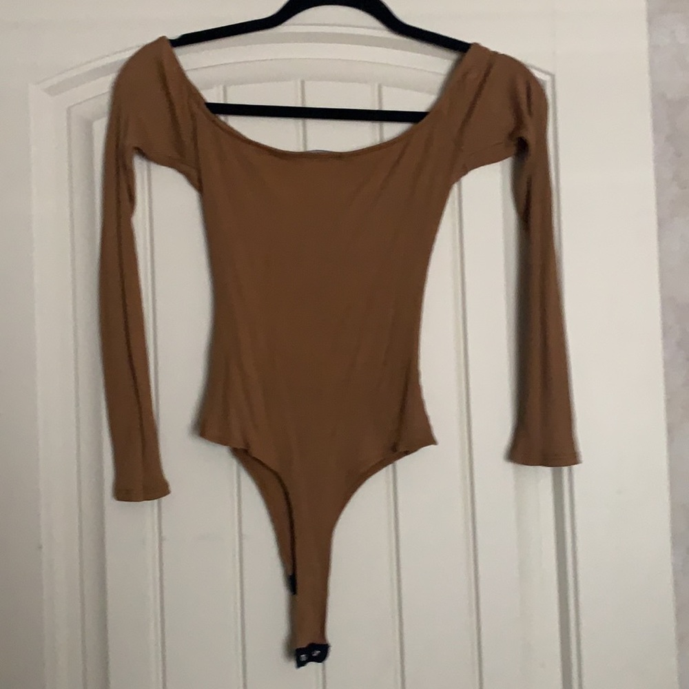 Top - Picture 3 of 3